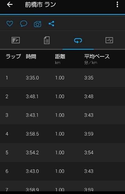 f:id:ooguins:20210111070455j:image