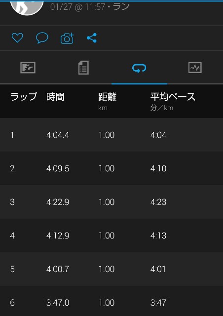 f:id:ooguins:20210127154659j:image