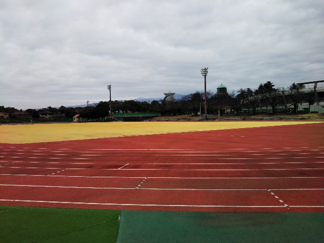 f:id:ooguins:20210128134724j:image f:id:ooguins:20210128134724j:image