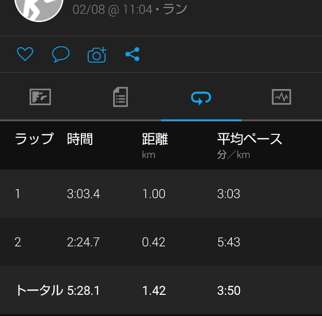 f:id:ooguins:20210208124446j:image