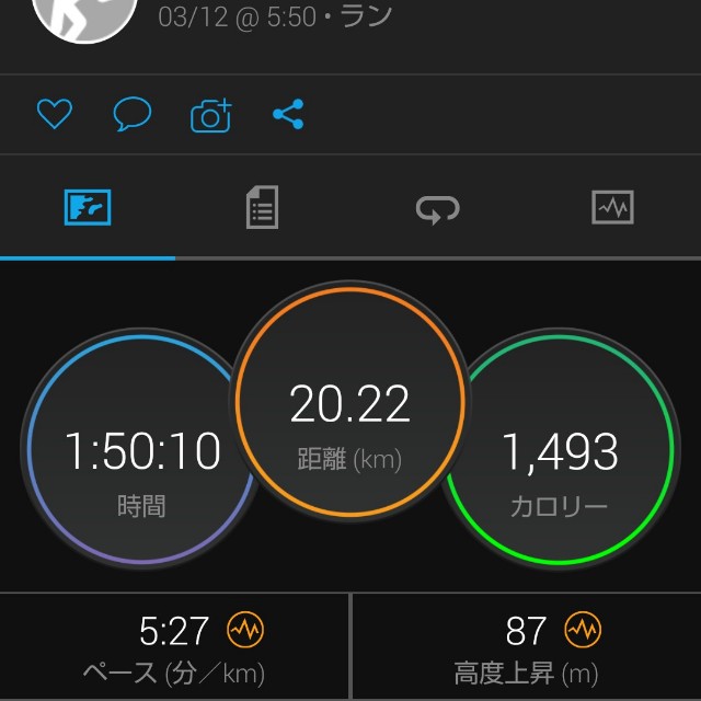 f:id:ooguins:20210312100351j:image
