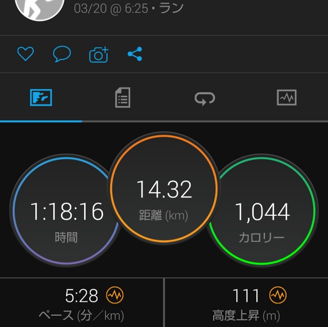f:id:ooguins:20210320123544j:image