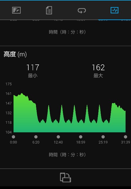 f:id:ooguins:20210824191326j:image f:id:ooguins:20210824191326j:image