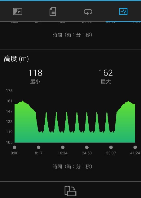 f:id:ooguins:20210905075541j:image