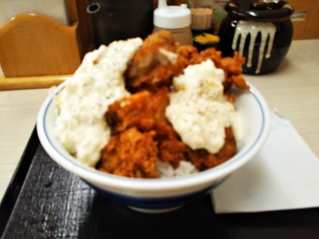 f:id:ooguins:20210927194842j:image