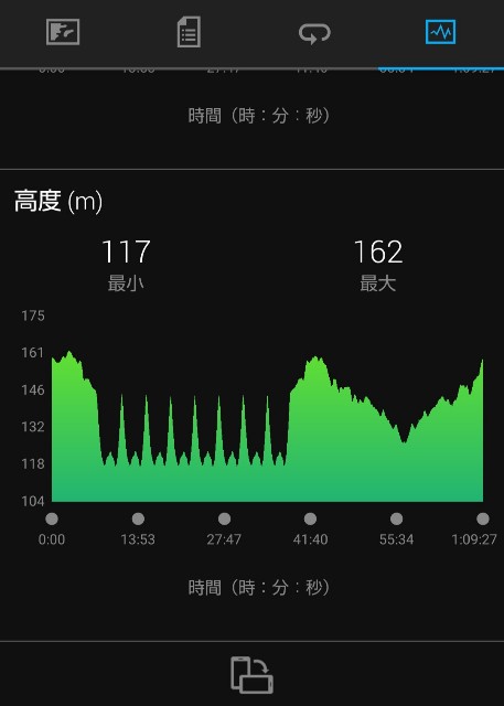 f:id:ooguins:20211109200308j:image