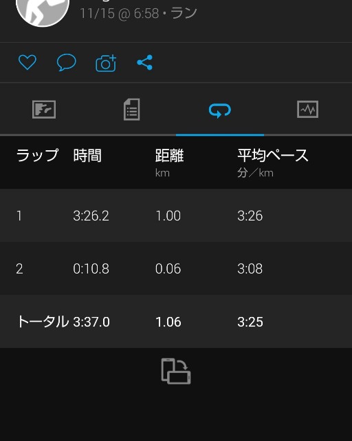 f:id:ooguins:20211115101005j:image f:id:ooguins:20211115101005j:image