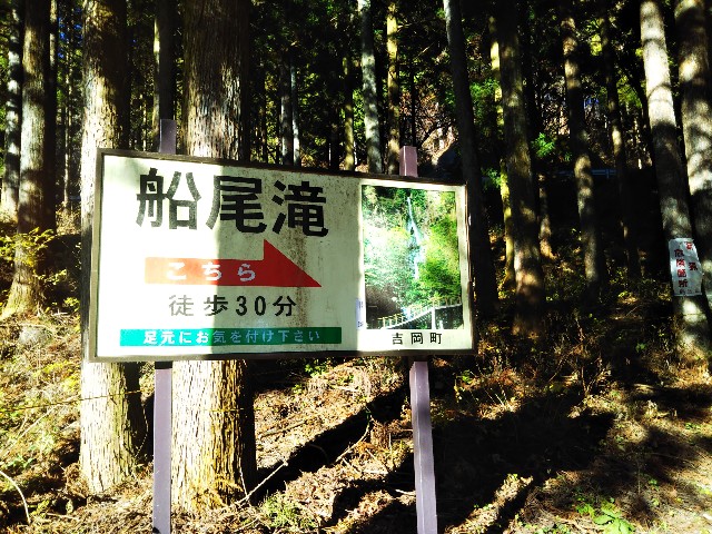 f:id:ooguins:20211123110854j:image
