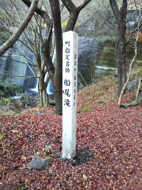 f:id:ooguins:20211123110941j:image