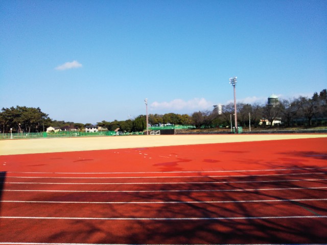 f:id:ooguins:20211209145116j:image