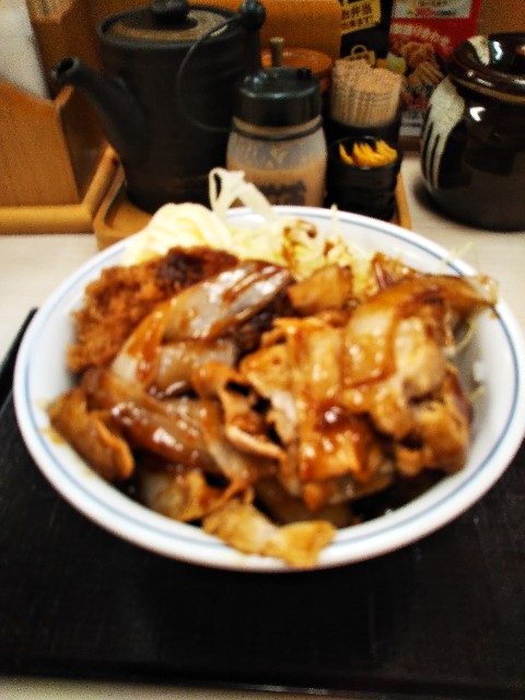 f:id:ooguins:20220201155321j:image f:id:ooguins:20220201155321j:image