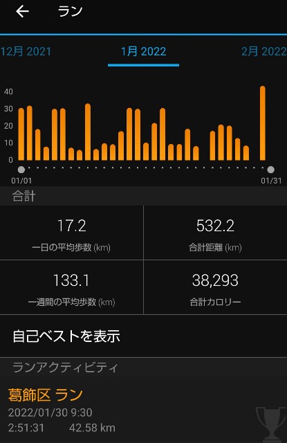 f:id:ooguins:20220202110923j:image