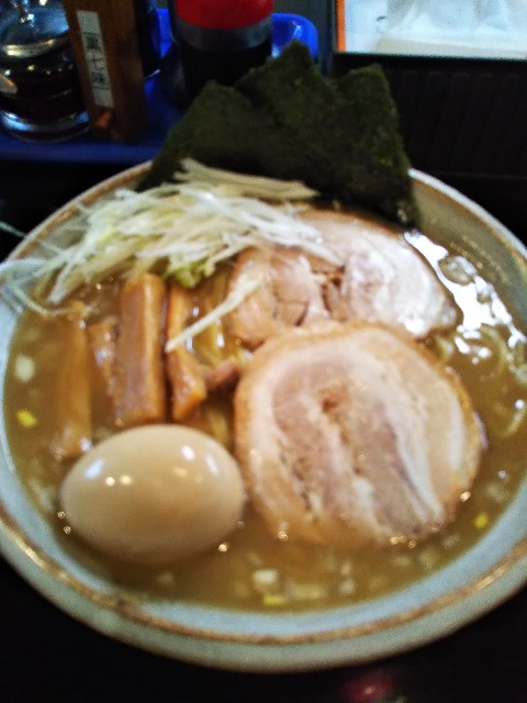 f:id:ooguins:20220302073542j:image