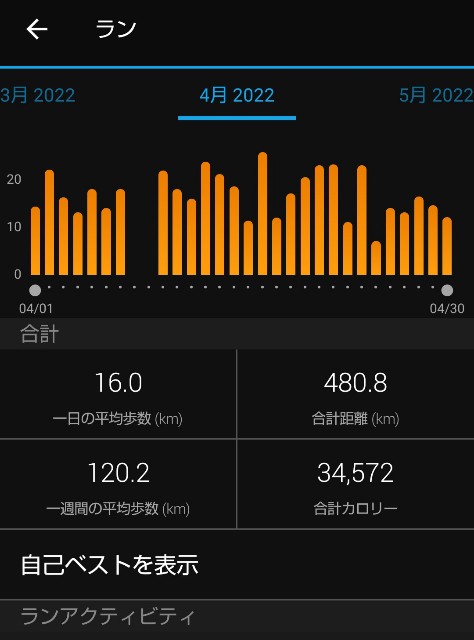 f:id:ooguins:20220502101110j:image