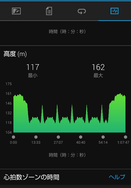 f:id:ooguins:20220623174500j:image