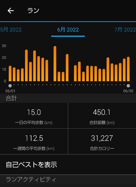f:id:ooguins:20220703093632j:image
