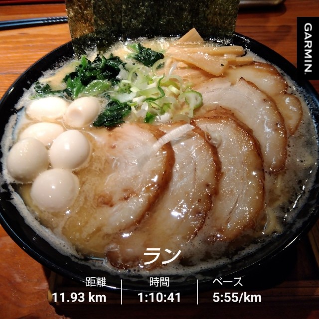 f:id:ooguins:20220720201014j:image