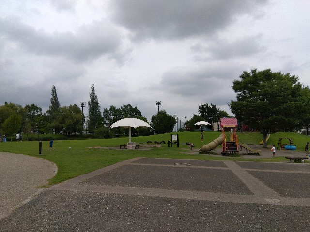 f:id:ooguins:20220726192034j:image