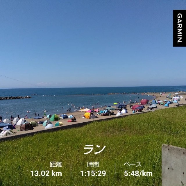 f:id:ooguins:20220731091209j:image