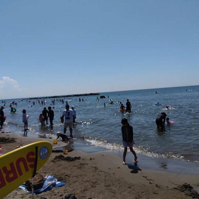 f:id:ooguins:20220731091219j:image
