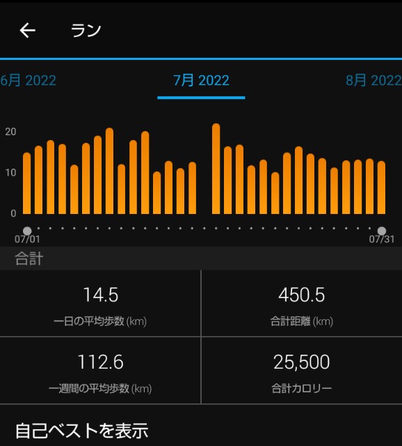 f:id:ooguins:20220802112128j:image