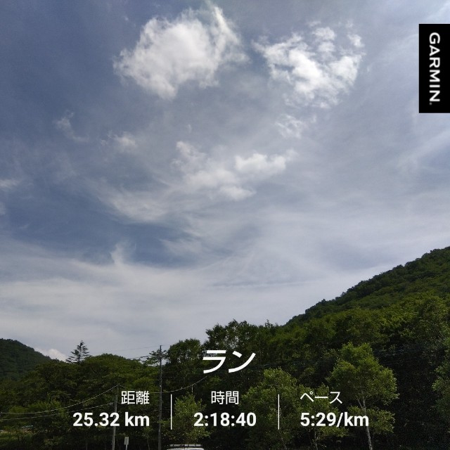 f:id:ooguins:20220802172547j:image f:id:ooguins:20220802172547j:image