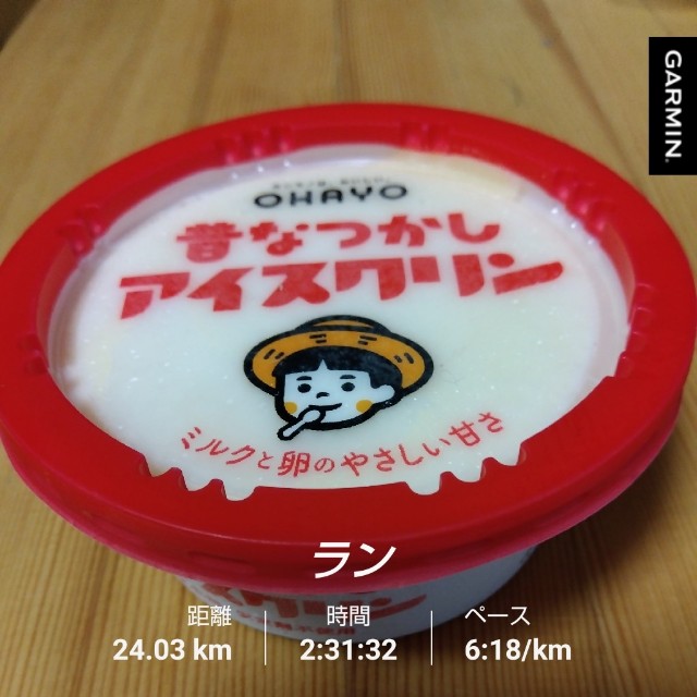 f:id:ooguins:20220903182905j:image f:id:ooguins:20220903182905j:image