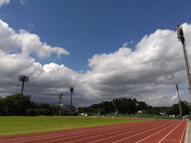 f:id:ooguins:20220906182601j:image