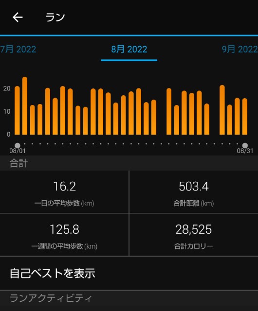 f:id:ooguins:20220908112431j:image