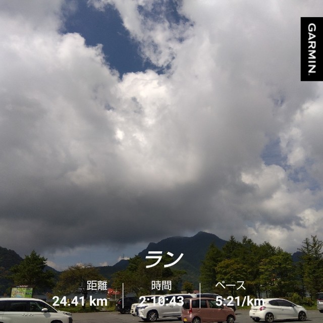 f:id:ooguins:20220914205306j:image f:id:ooguins:20220914205306j:image