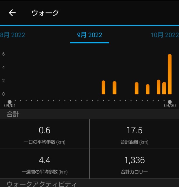 f:id:ooguins:20221008072641j:image