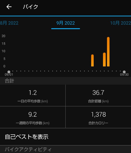 f:id:ooguins:20221008072656j:image