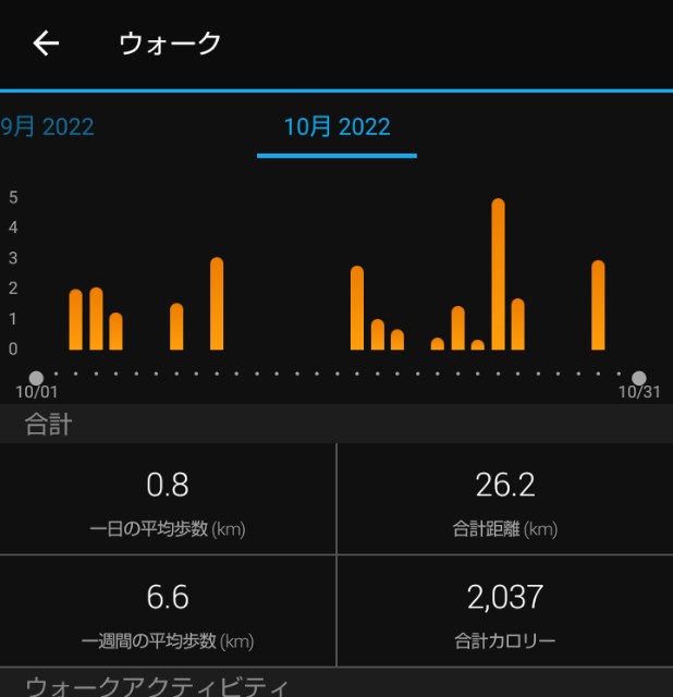 f:id:ooguins:20221031210342j:image