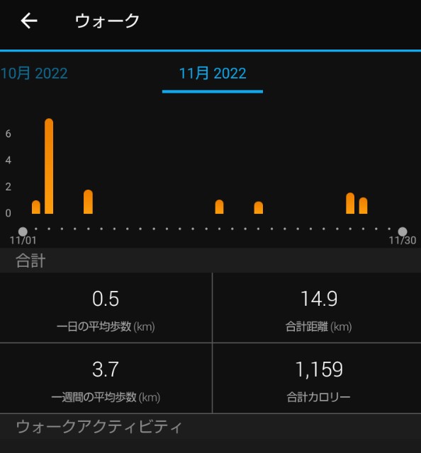 f:id:ooguins:20221130170201j:image