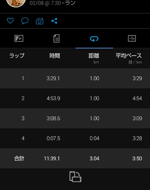 f:id:ooguins:20230214190451j:image f:id:ooguins:20230214190451j:image