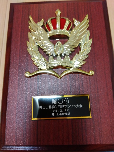f:id:ooguins:20230301171925j:image f:id:ooguins:20230301171925j:image