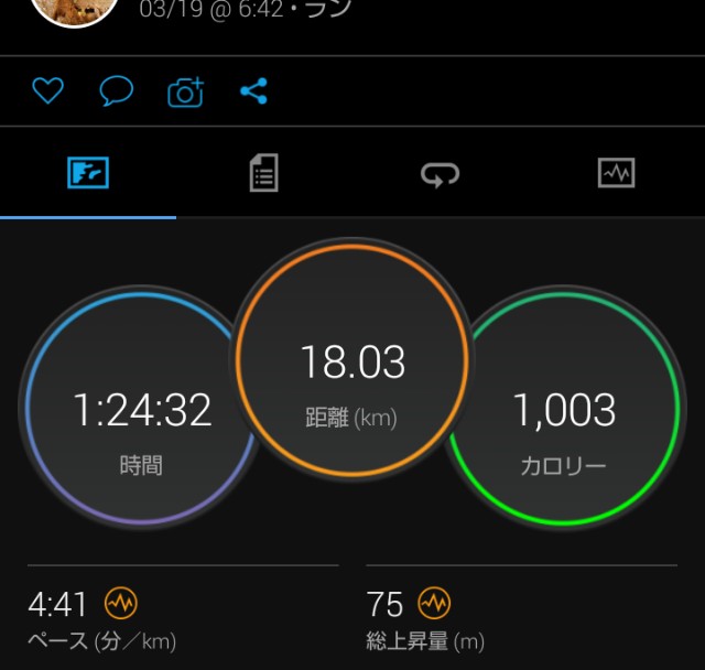 f:id:ooguins:20230320052226j:image