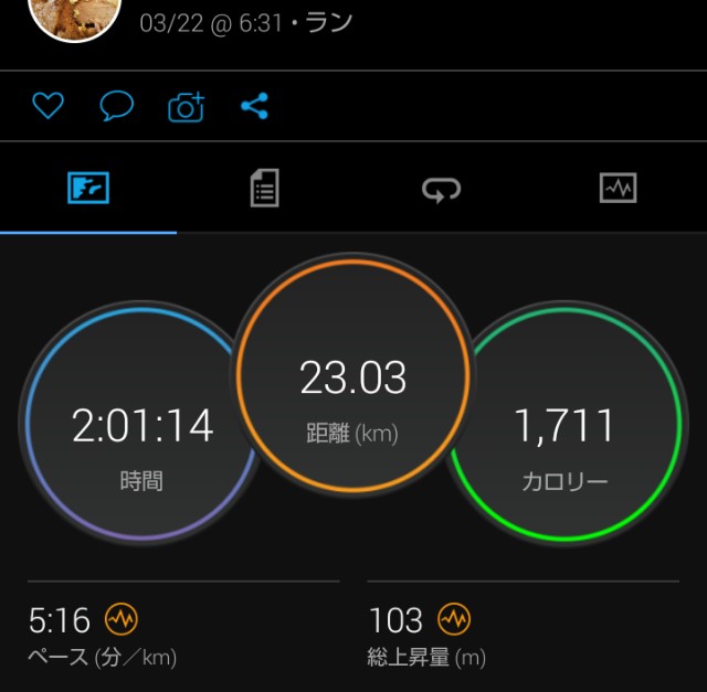 f:id:ooguins:20230322092931j:image