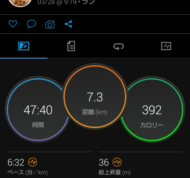 f:id:ooguins:20230330081124j:image
