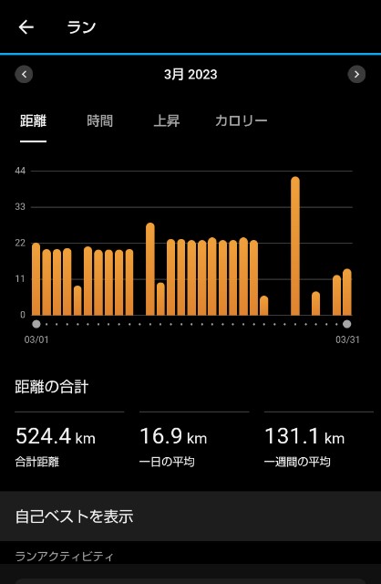 f:id:ooguins:20230402055947j:image
