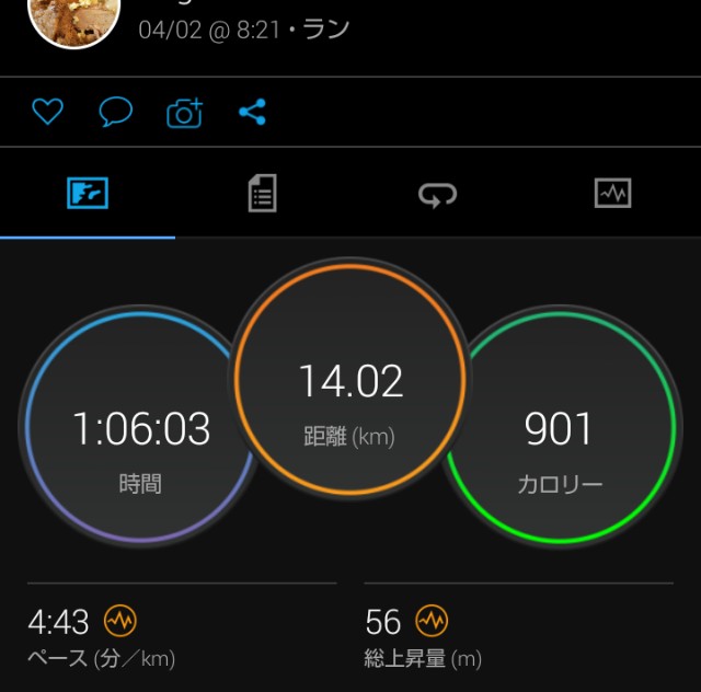 f:id:ooguins:20230405115600j:image
