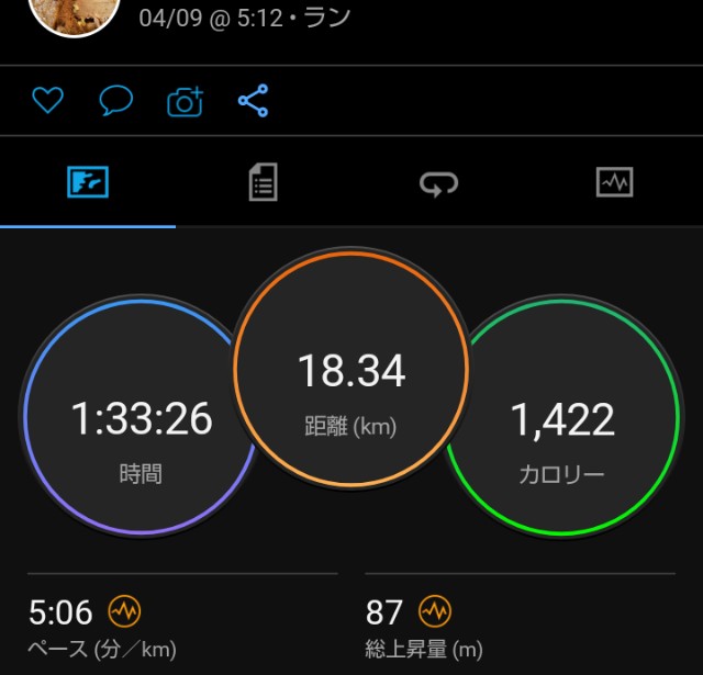 f:id:ooguins:20230411031553j:image