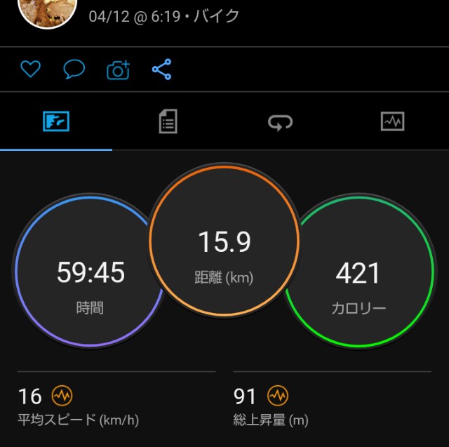 f:id:ooguins:20230412193719j:image