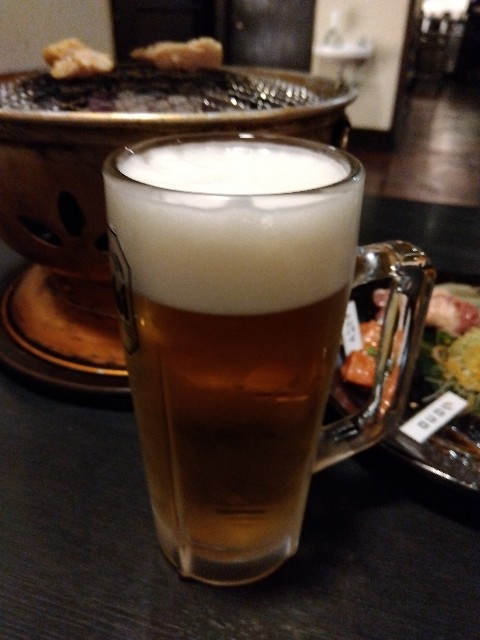 f:id:ooguins:20230420101232j:image