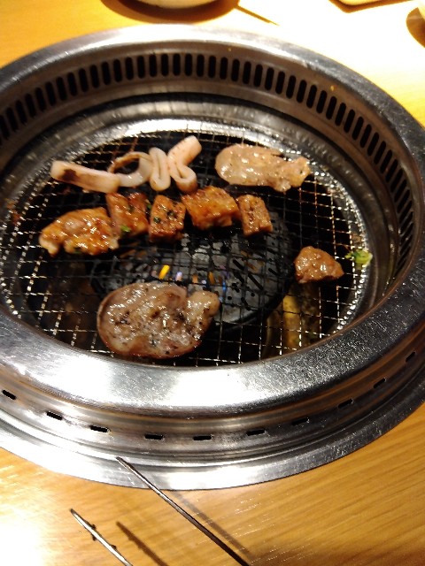 f:id:ooguins:20230421104624j:image f:id:ooguins:20230421104624j:image