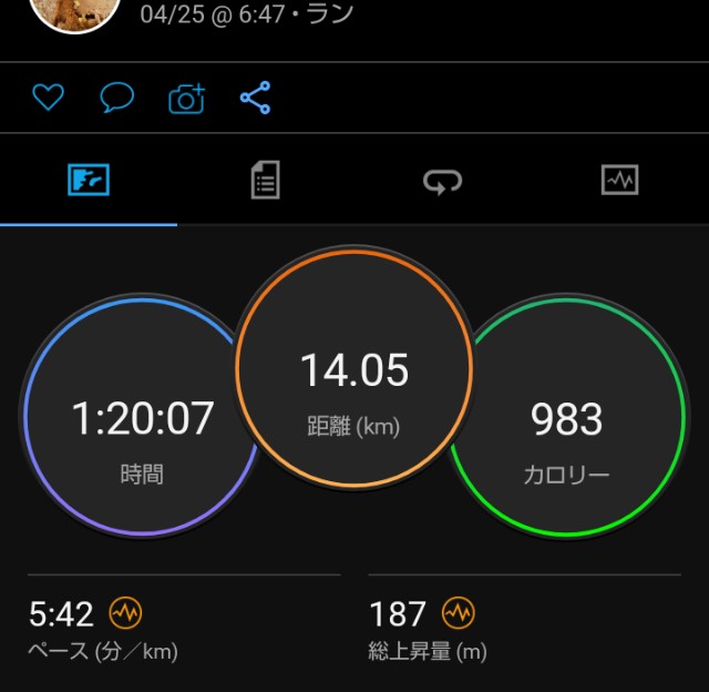 f:id:ooguins:20230430070643j:image