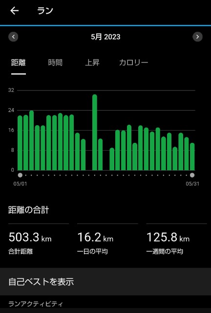 f:id:ooguins:20230603135422j:image