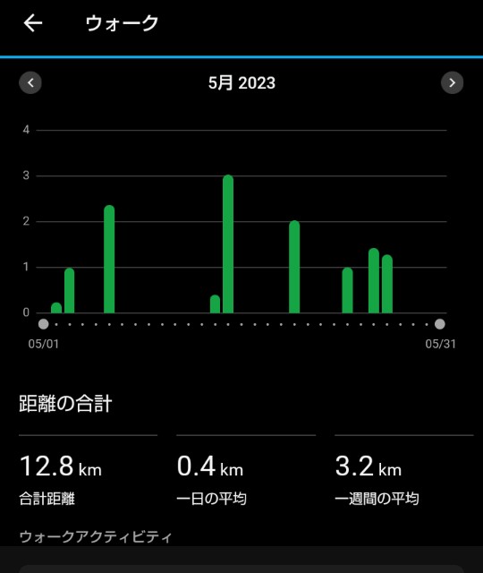 f:id:ooguins:20230603135957j:image