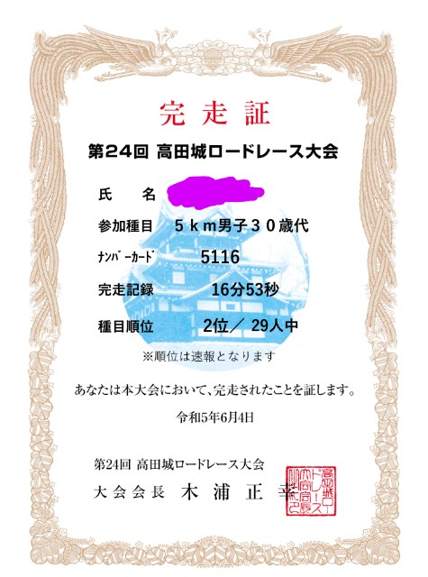 f:id:ooguins:20230604144954j:image f:id:ooguins:20230604144954j:image