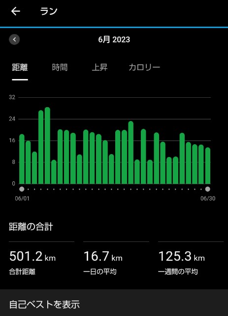 f:id:ooguins:20230630164030j:image